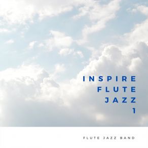 Download track Memphis Underground Flute Jazz Band