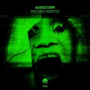 Download track Sound Of Inevitability (Original Mix) AudioStorm