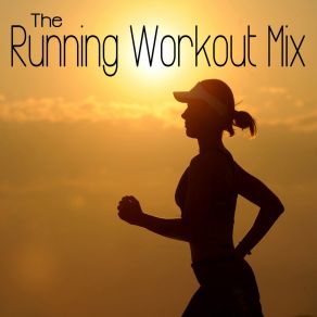 Download track Mirrors (Dance Remix) Running Music Workout