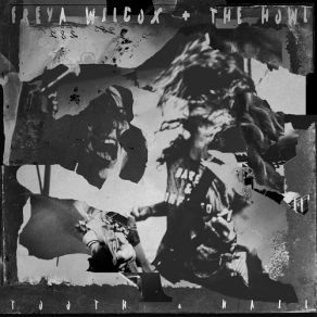 Download track Kill Me The Howl, Freya Wilcox