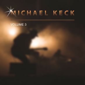 Download track Don't Close The Door Michael Keck