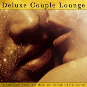 Download track Get Up To Lay Down - Keys And Birds Mix Lounge People