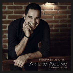 Download track Ende Que Te Ví / Yo Vendo Unos Ojos Negros Arturo Aquino