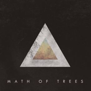 Download track Four Hours Math Of TreesZero Star, Kenny Stiegele