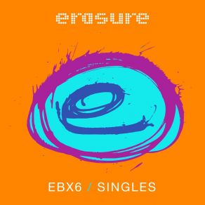 Download track Run To The Sun (Set The Controls For The Heart Of The Sun Mix) Erasure