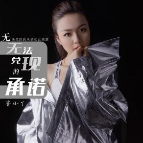 Download track 无法兑现的承诺 (伴奏) 宋小丫