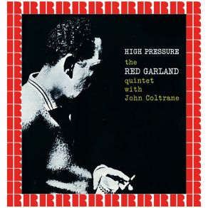 Download track Solitude (Hd Remastered Edition) Red Garland Quintet