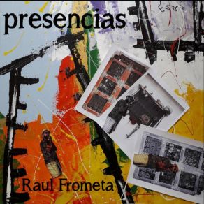 Download track Sonrisa Ingenua Raúl Frometa