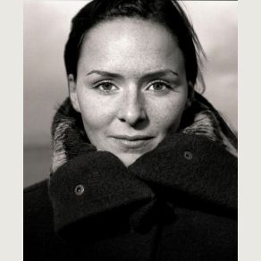 Download track The Wolf Song Emiliana Torrini