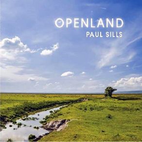 Download track Barefoot (Winter) Paul Sills