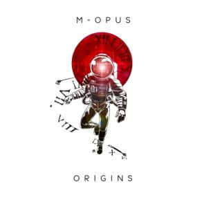 Download track Midnight On The White Rose M-Opus