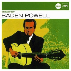 Download track E De Lei Baden Powell