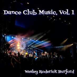 Download track S Dance Wesley Roderick Burford