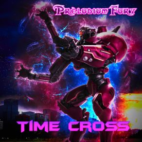 Download track Standing Last In Line Preludium Fury