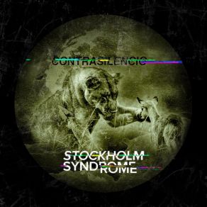 Download track Stockholm Syndrome Contrasilencio