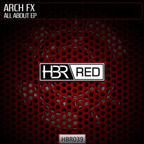 Download track All About Arch FX