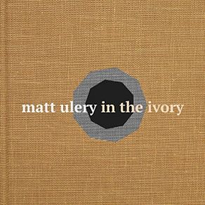 Download track The Farm Matt Ulery