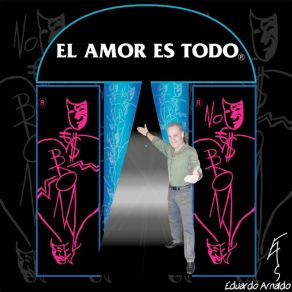 Download track Por Qué Eres Así Eduardo Arnaldo Segura