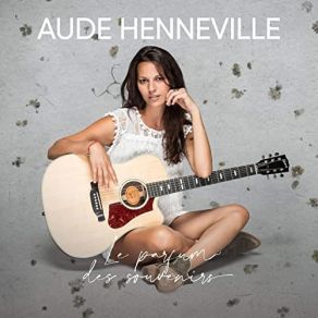 Download track En Terre Sainte Aude Henneville