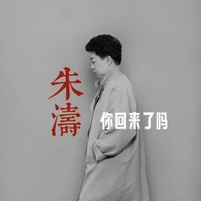 Download track 你回来了吗 朱涛