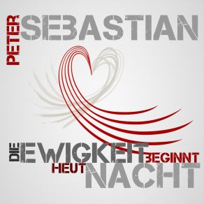 Download track Kein Meer Ist Zu Tief (ReMa-Edition) Peter Sebastian