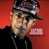 Download track Ya Yo Me Canse Jacool, Pedro El Arquitecto