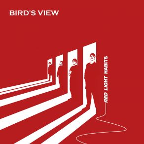 Download track Somehow Bird's View