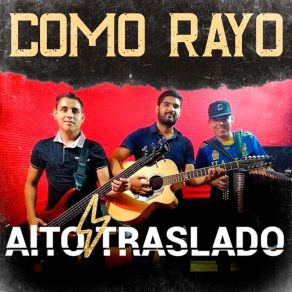 Download track Enfiestado Es El Chabalo Alto Traslado