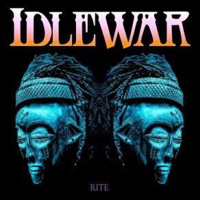 Download track Keep Your Word Idlewar