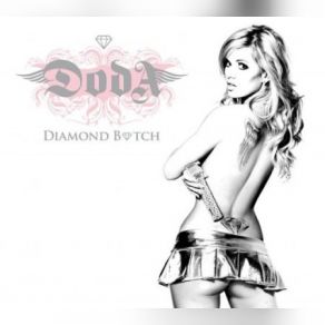 Download track Diamond Bitch Doda