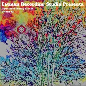 Download track Seven Salty Seas Fatman Recording Studio