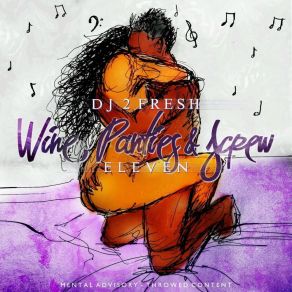 Download track Vibrator DJ 2 Fresh