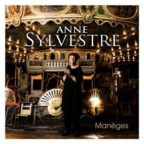 Download track Texto Anne Sylvestre