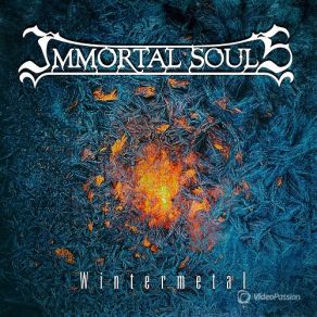 Download track Dawn Of Northern Coldness Immortal Souls