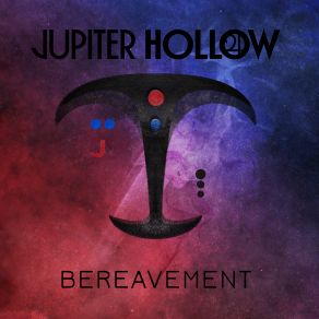 Download track Extensive Knowledge Jupiter Hollow