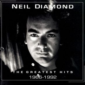 Download track Cherry, Cherry Neil Diamond