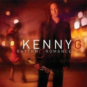 Download track Copa De Amor Kenny G