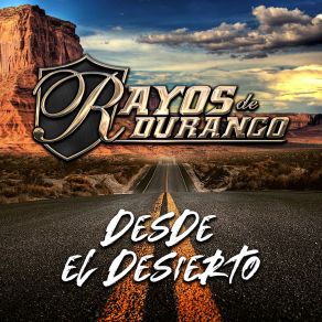 Download track Dos Amores Rayos De Durango