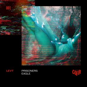 Download track Prisoners LEVT