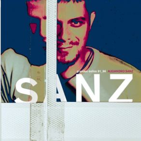 Download track Tu No Tienes Alma Alejandro Sanz