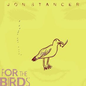 Download track Take The Bait Jon Stancer