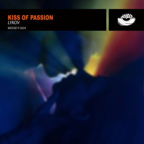 Download track Kiss Of Passion (Extended Mix) Lykov