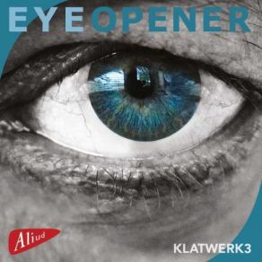 Download track A Funky Primer Klatwerk3