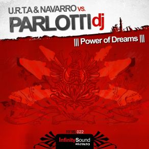 Download track Loleitor (Original Mix) Parlotti Dj