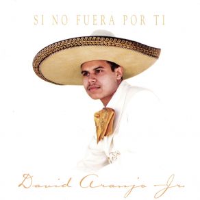 Download track El Corrido De David David Araujo Jr