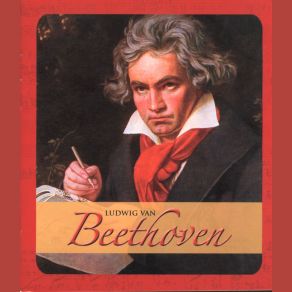 Download track Symphony No. 8 In F Major, Op. 93 / Allegretto Scherzando Ludwig Van Beethoven, Josef Krips