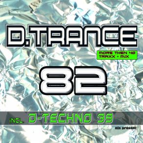 Download track Adelante (Bobina Megadrive Remix) Bobina, SASH!