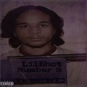 Download track Popular Loner Lil5hot