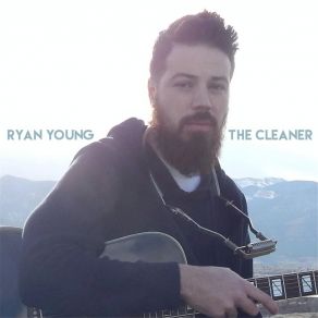 Download track The Cleaner Ryan Young