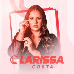 Download track Cadê Seu Namorado Moça Larissa Costa